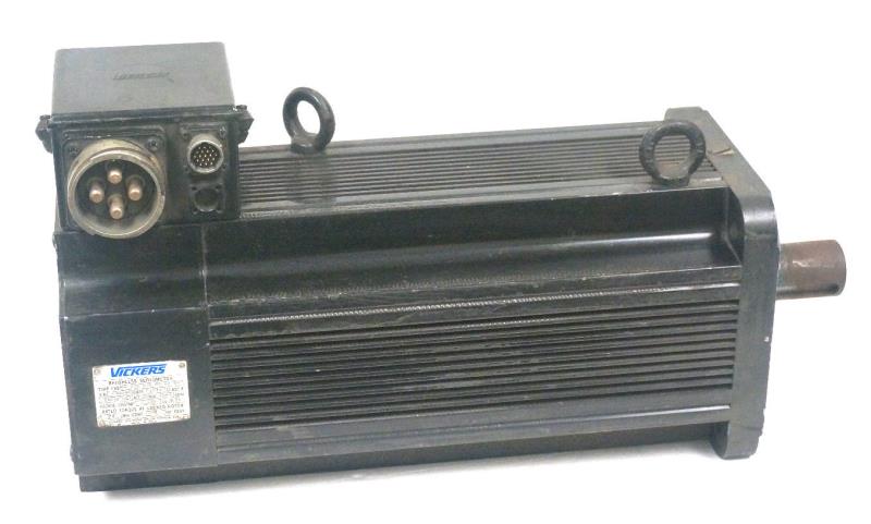 EATON CORPORATION FAS-A3-360-030-19-03-00