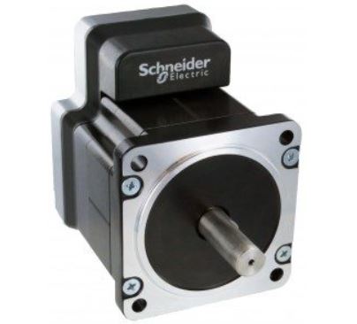 SCHNEIDER ELECTRIC LMDCA852