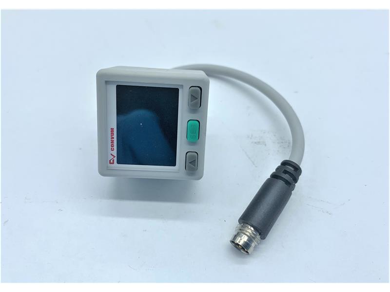 PARKER MPS-V34N-PCIK