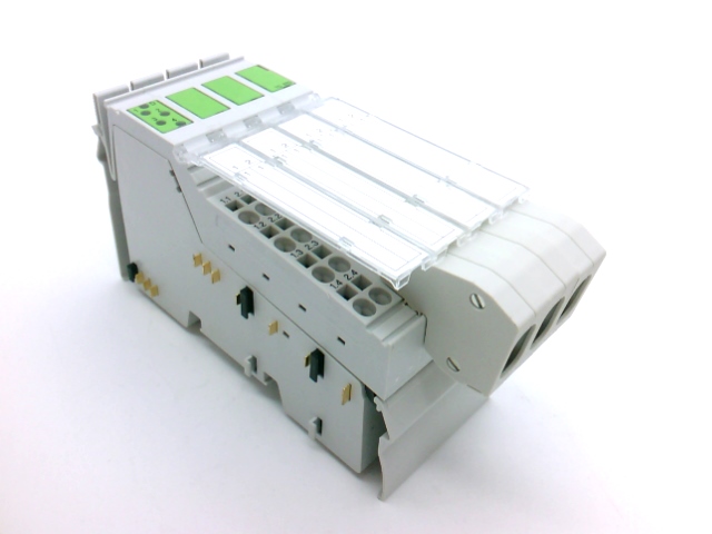 DANAHER CONTROLS KSVC-103-00341-U00