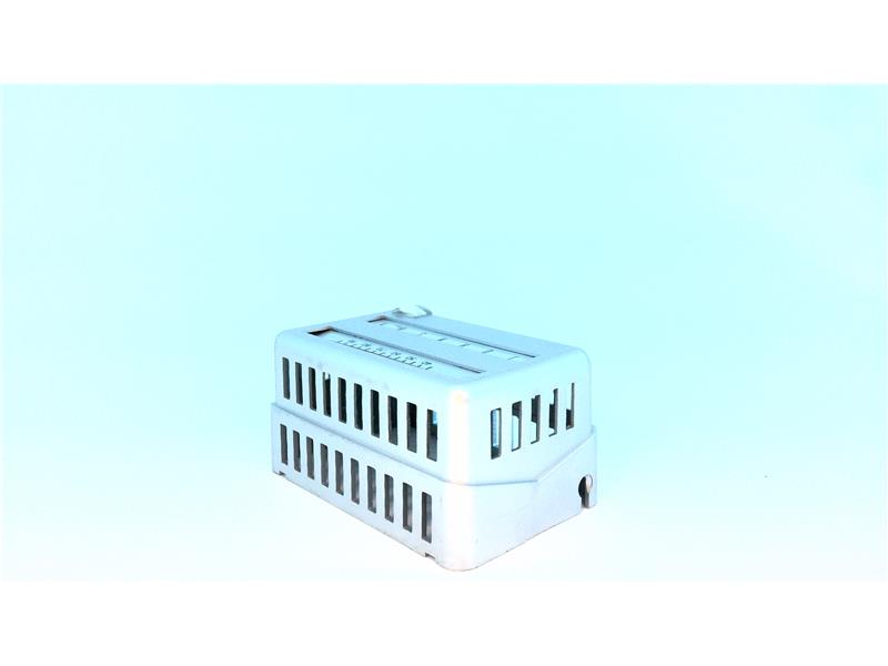 JOHNSON CONTROLS T4002-2015