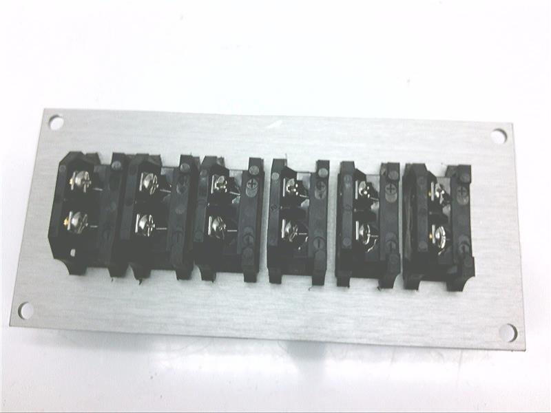 OMEGA ENGINEERING UJP-1-6-J