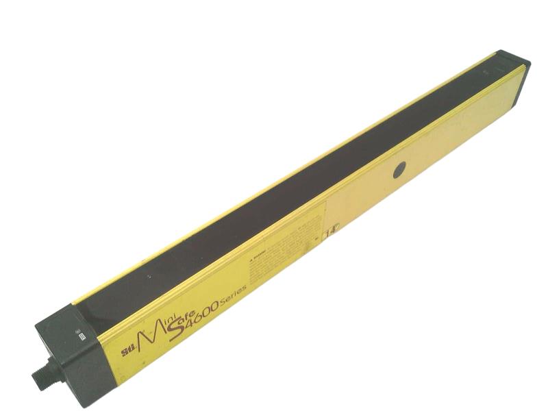 OMRON MS46-14-435-Q2-X