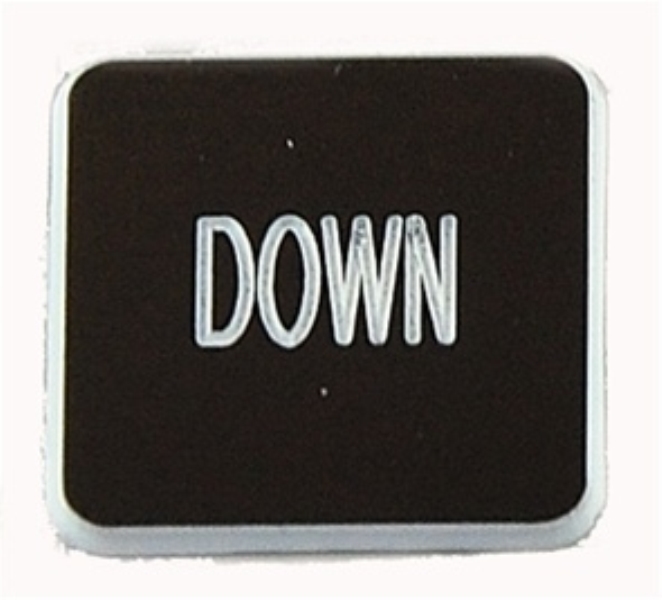 SHAMROCK RB2-BY2308-PSQ