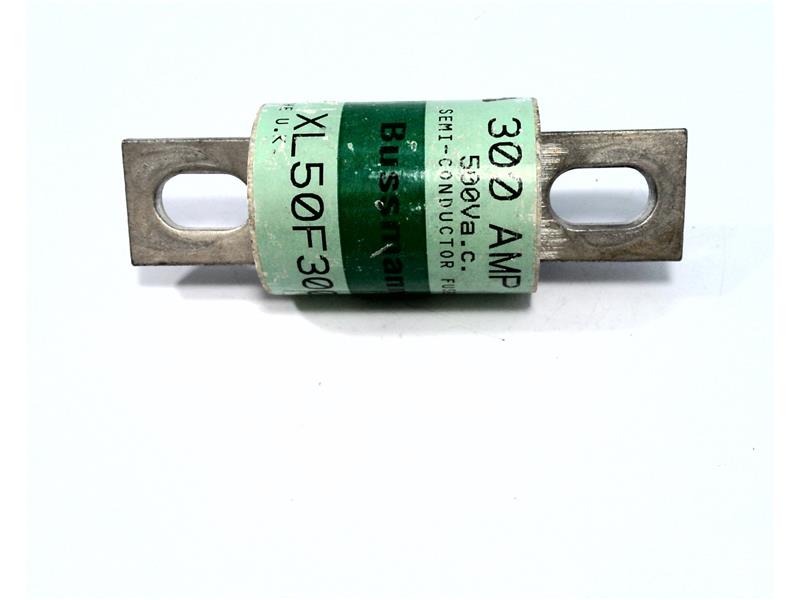 EATON CORPORATION XL50F300