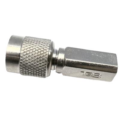 ABB THOMAS & BETTS TT59P