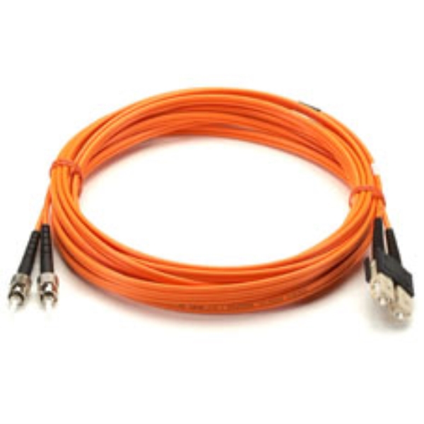 BLACK BOX CORP EFP110-030M-STSC