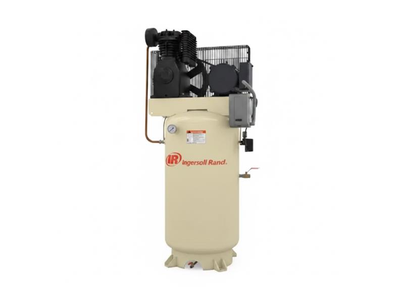 INGERSOLL RAND COM6430