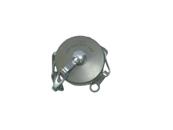 AMPHENOL 10-580902-163