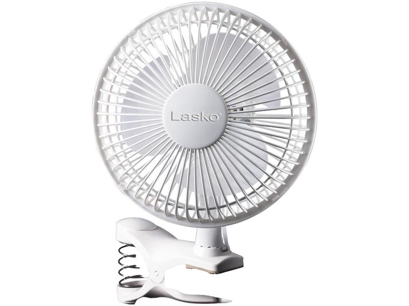 LASKO 2004W