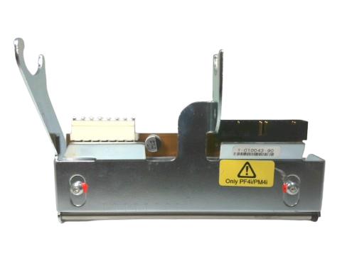 1-010043-90 by HONEYWELL