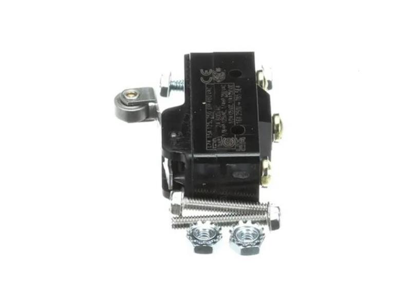 WELBILT 4603115