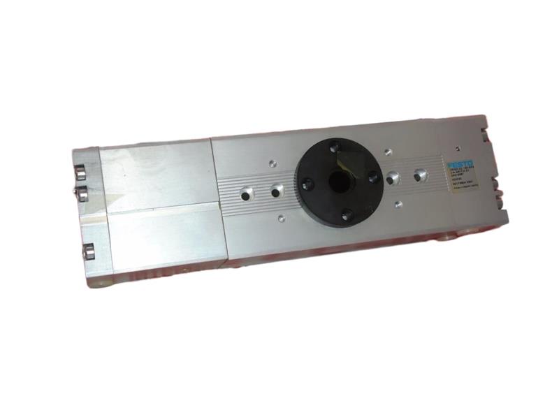 FESTO DRQD-32-180-PPV-J-A-AR-FW-Z1