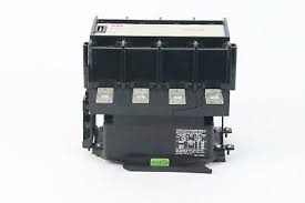 ASEA BROWN BOVERI  EHDB110C2P-2L 