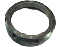ANDRITZ B3435-803/01-NUT