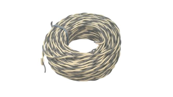 BROAN NUTONE IW2-100