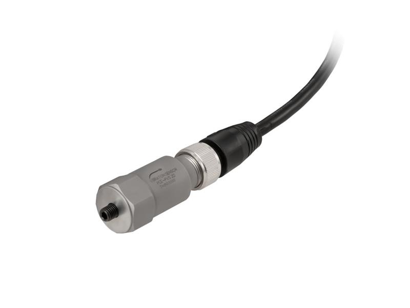 PCE-PVS 20 by PCE INSTRUMENTS