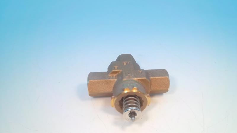 VCZNB6100 by HONEYWELL