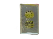 HUBBELL HBL95101