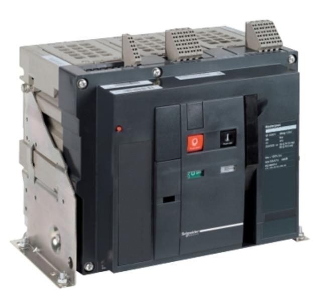 SCHNEIDER ELECTRIC 48292