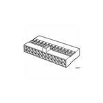 AMPHENOL 69176-028LF