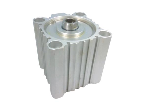 PARKER P1QS080DC7N0050