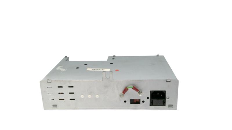 INVENSYS LA244319U100