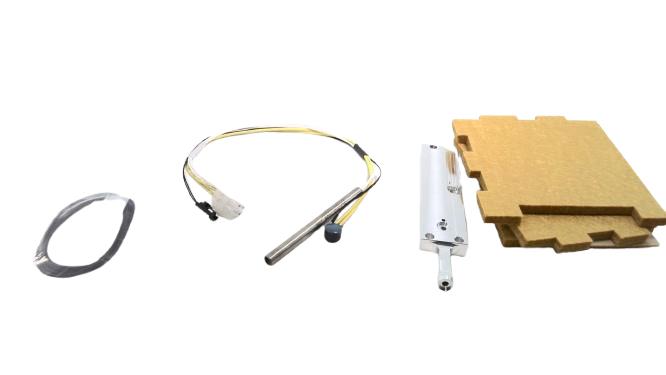 10051377 by DOVER CORPORATION