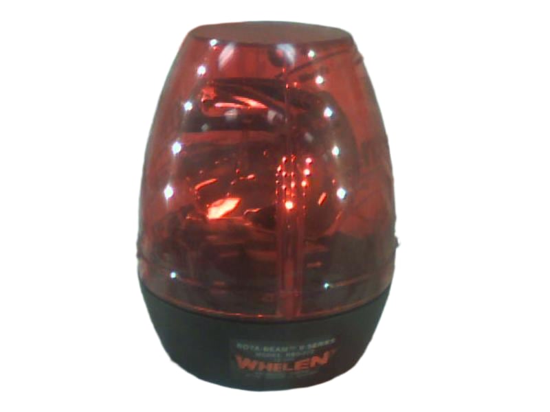 WHELEN RB2-012-R