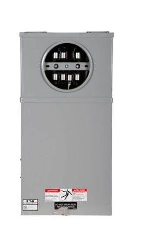 CH117TB by EATON CORPORATION