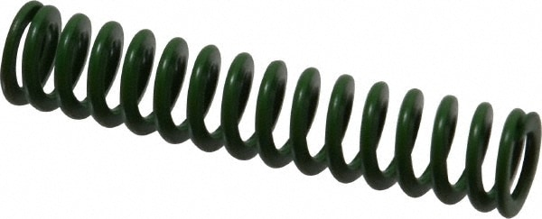 ASSOCIATED SPRING 203-312