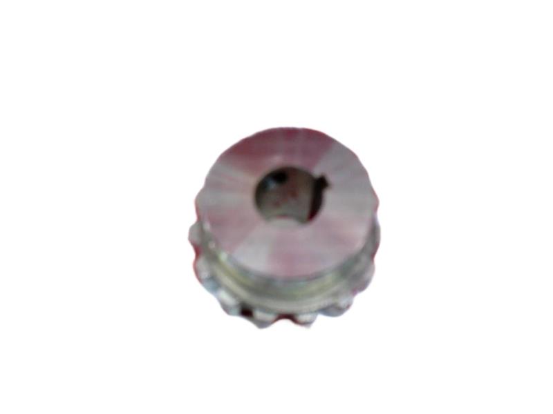 5104-541-002 by ALTRA INDUSTRIAL MOTION