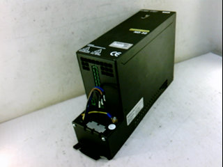 SCHNEIDER ELECTRIC ND32-KGF1-BER-103-10/10-003
