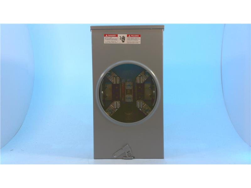 SIEMENS SUAT317-0PQG