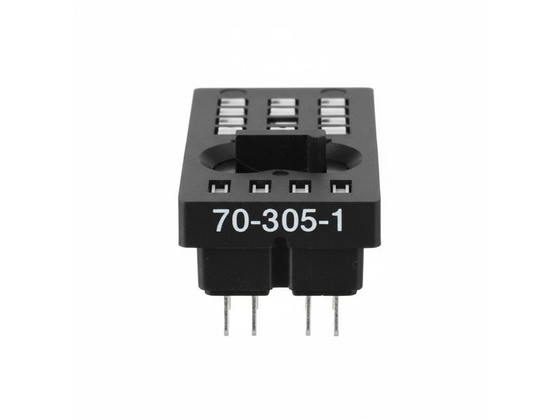 SCHNEIDER ELECTRIC 70-305-1