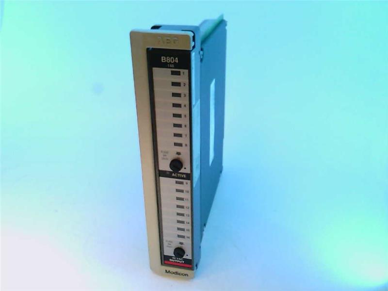 SCHNEIDER ELECTRIC AS-B804-148