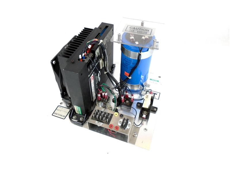 CASHIN 2027-0522-C-A