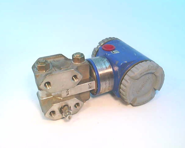 INVENSYS IGP20-T22B21F