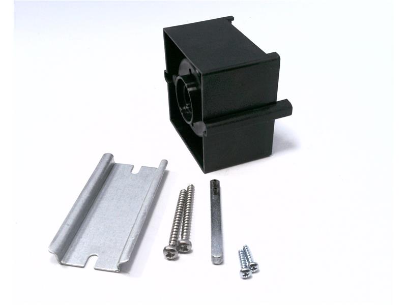 CTRFC by EATON CORPORATION