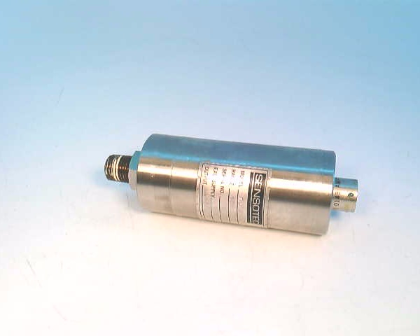 HONEYWELL TJE/A354-02