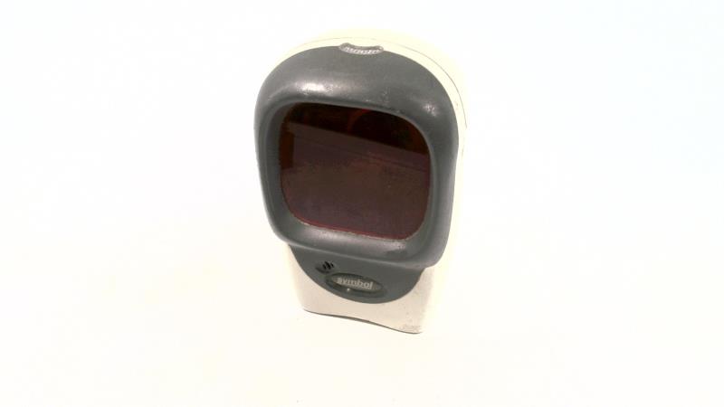 LS9208-SR11001NSWR by ZEBRA