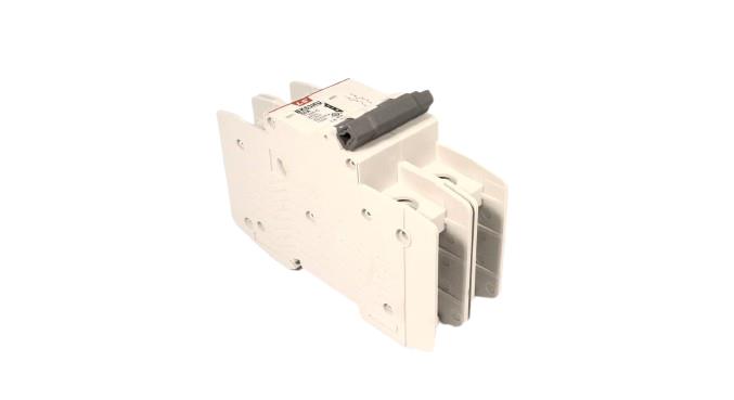 LS ELECTRIC 0627048663