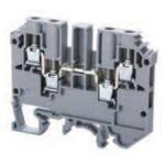 CMC2-2/W by ALTECH CORP