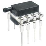 HONEYWELL SSCDRNN015PAAA5