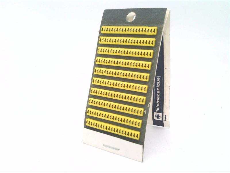 SCHNEIDER ELECTRIC AR1MA014