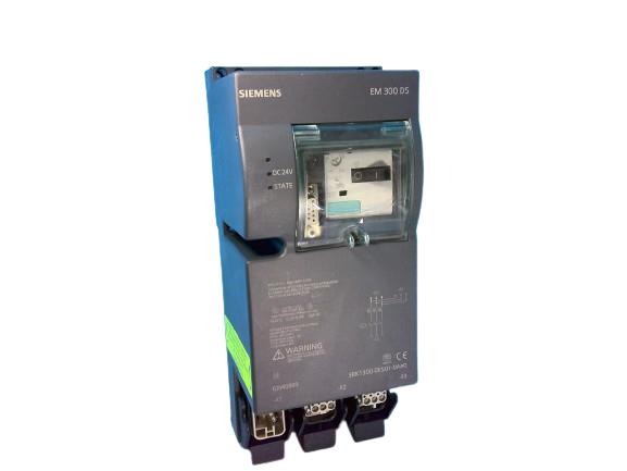 3RK1300-0ES01-0AA0 by SIEMENS