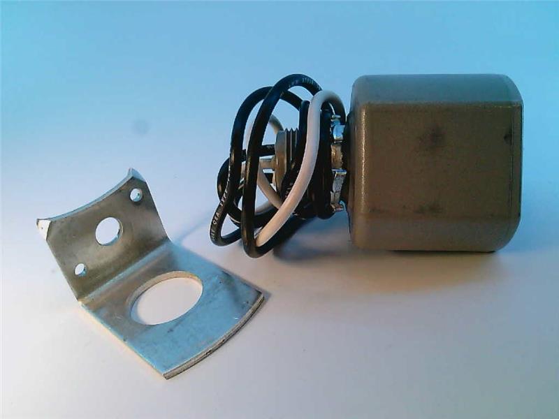 GENERAL ELECTRIC 9L15FCB001