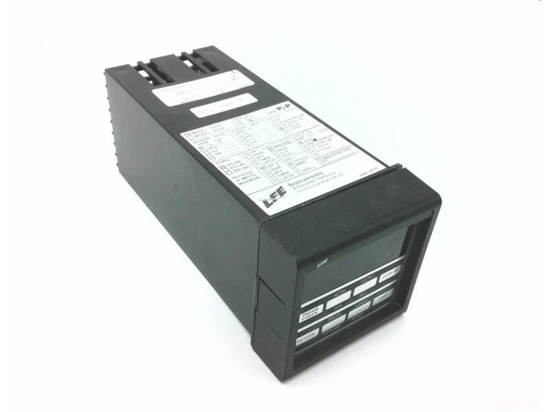 B4-500Z-1200 by DANAHER CONTROLS