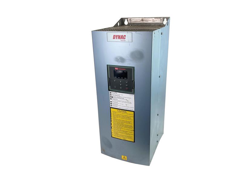 KONECRANES V18.5F45-A-L-U-0-R