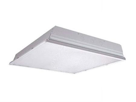 COOPER 2GC-217A125-UNV-ER81-U